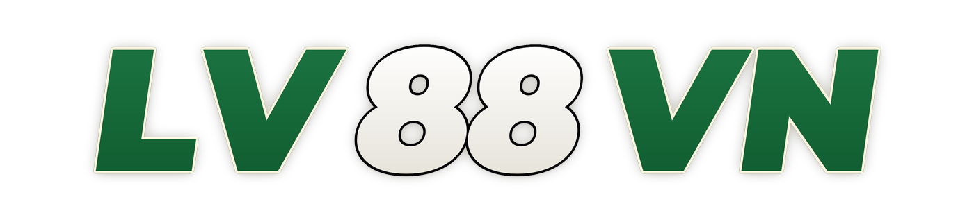 lv88vn